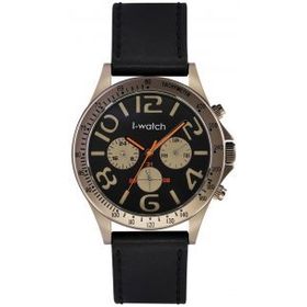 I-Watch 5332.C5 Erkek Kol Saati