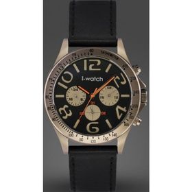 I-Watch 5332.C5 Erkek Kol Saati