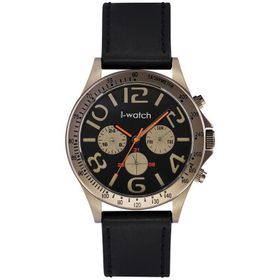 I-Watch 5332.C5 Erkek Kol Saati