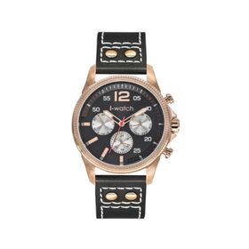 I-Watch 5341.C7 Erkek Kol Saati