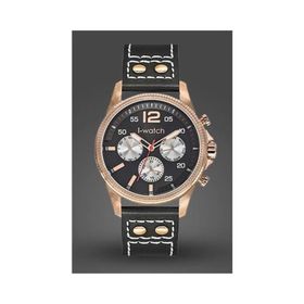 I-Watch 5341.C7 Erkek Kol Saati