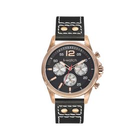 I-Watch 5341.C7 Erkek Kol Saati