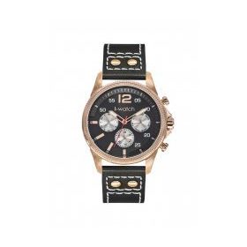 I-Watch 5341.C7 Erkek Kol Saati