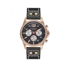 I-Watch 5341.C7 Erkek Kol Saati