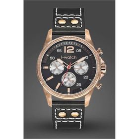 I-Watch 5341.C7 Erkek Kol Saati