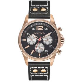 I-Watch 5341.C7 Erkek Kol Saati