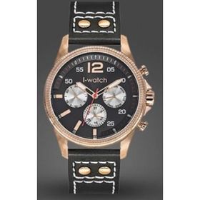 I-Watch 5341.C7 Erkek Kol Saati