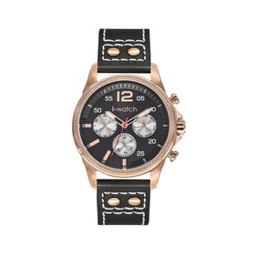 I-Watch 5341.C7 Erkek Kol Saati