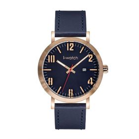 I-Watch 5343.C7 Erkek Kol Saati