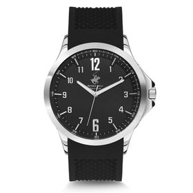 I-Watch 5343.C7 Erkek Kol Saati