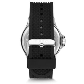 I-Watch 5343.C7 Erkek Kol Saati