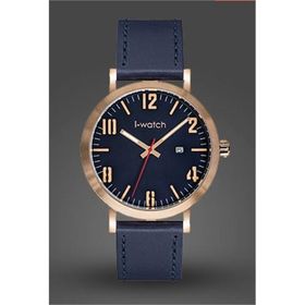 I-Watch 5343.C7 Erkek Kol Saati