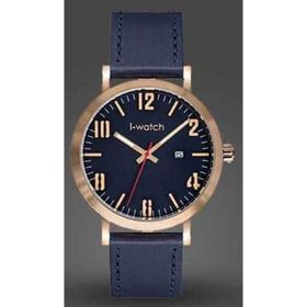 I-Watch 5343.C7 Erkek Kol Saati