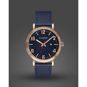 I-Watch 5343.C7 Erkek Kol Saati
