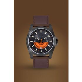 i-Watch 5346.C2 Erkek Kol Saati
