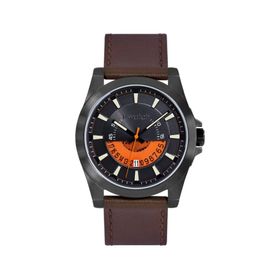 i-Watch 5346.C2 Erkek Kol Saati