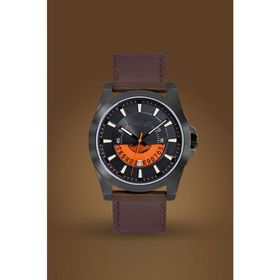 i-Watch 5346.C2 Erkek Kol Saati