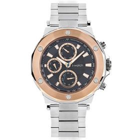 i-Watch 5346.C2 Erkek Kol Saati