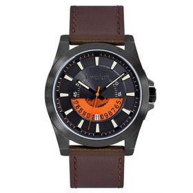 i-Watch 5346.C2 Erkek Kol Saati