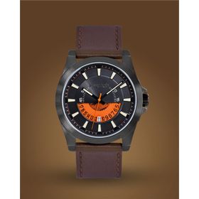 i-Watch 5346.C2 Erkek Kol Saati