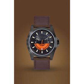 i-Watch 5346.C2 Erkek Kol Saati