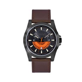 i-Watch 5346.C2 Erkek Kol Saati
