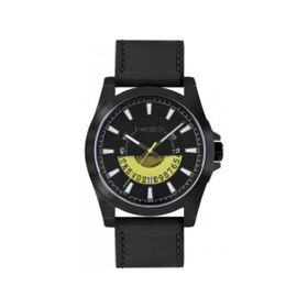 I-Watch 5346.C3 Erkek Kol Saati