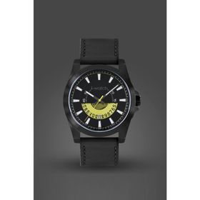 I-Watch 5346.C3 Erkek Kol Saati