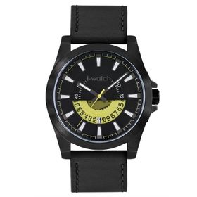 I-Watch 5346.C3 Erkek Kol Saati