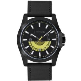 I-Watch 5346.C3 Erkek Kol Saati