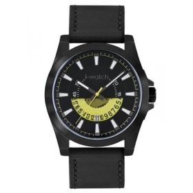I-Watch 5346.C3 Erkek Kol Saati