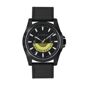 I-Watch 5346.C3 Erkek Kol Saati