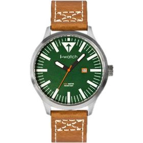 I-Watch 5346.C3 Erkek Kol Saati