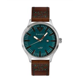 I-Watch 5351.C4 Erkek Kol Saati