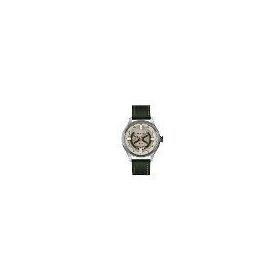 I-Watch 5352.C6 Erkek Kol Saati