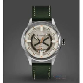 I-Watch 5352.C6 Erkek Kol Saati