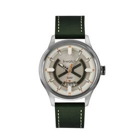 I-Watch 5352.C6 Erkek Kol Saati