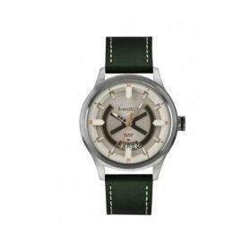 I-Watch 5352.C6 Erkek Kol Saati
