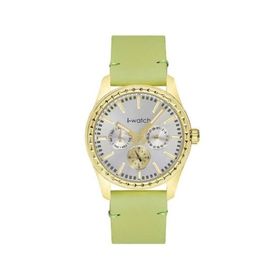 I-Watch 5352.C6 Erkek Kol Saati