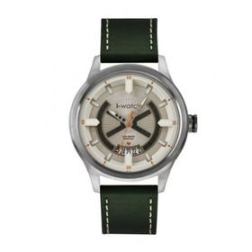 I-Watch 5352.C6 Erkek Kol Saati