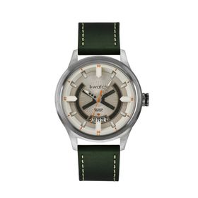 I-Watch 5352.C6 Erkek Kol Saati