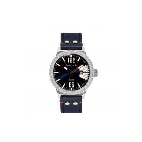 I-Watch 5354.C4 Erkek Kol Saati