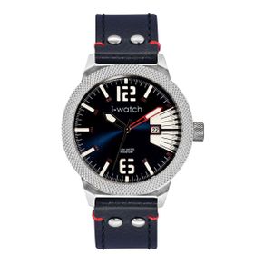 I-Watch 5354.C4 Erkek Kol Saati