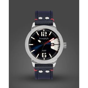 I-Watch 5354.C4 Erkek Kol Saati