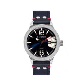 I-Watch 5354.C4 Erkek Kol Saati