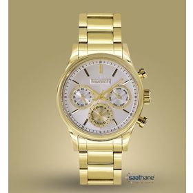 I-Watch 5354.C4 Erkek Kol Saati