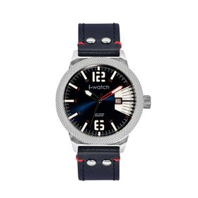 I-Watch 5354.C4 Erkek Kol Saati