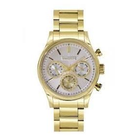 I-Watch 5354.C4 Erkek Kol Saati