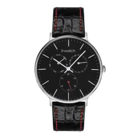 I-Watch 5355.C1 Erkek Kol Saati