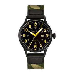 I-Watch 5355.C1 Erkek Kol Saati